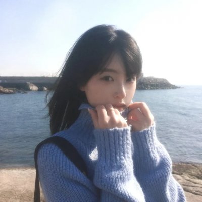 海与毒药