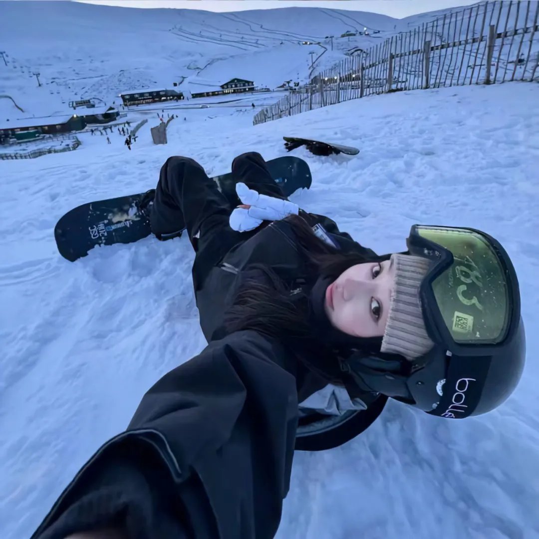 我的尴尬性之旅