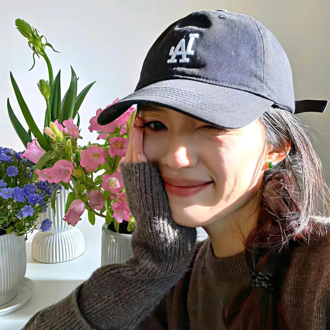 凤阁春残