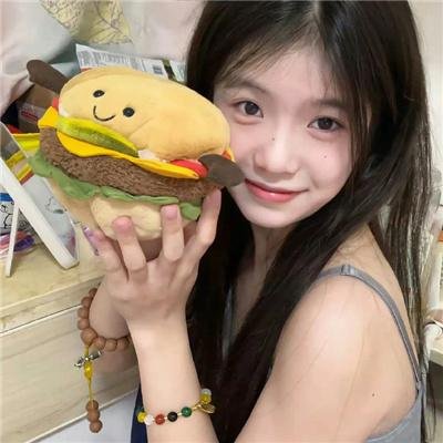拯救杰西卡·林奇