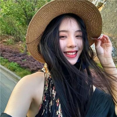 永不言败