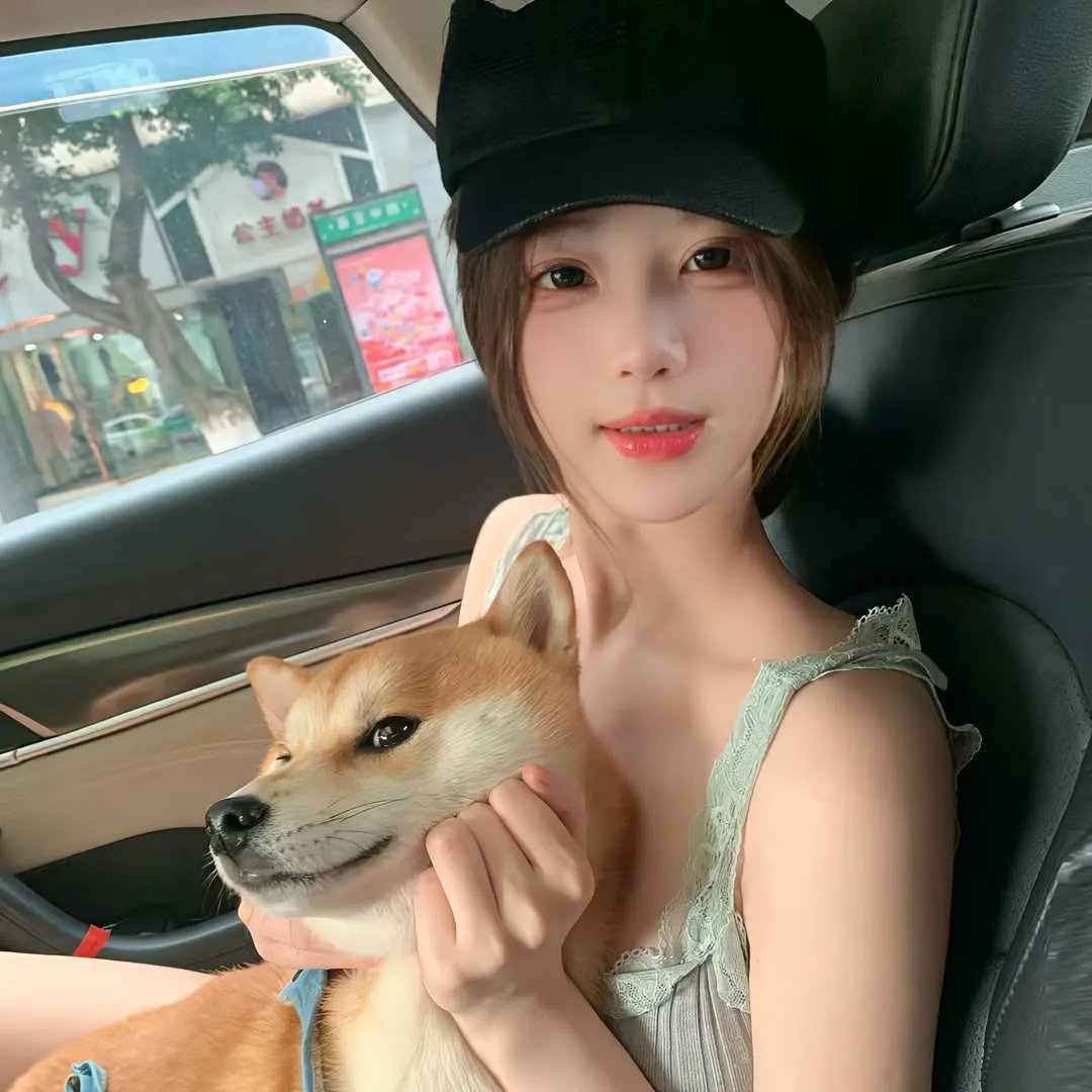 杨光的快乐生活2