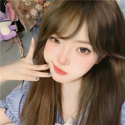 刽子手怪谈