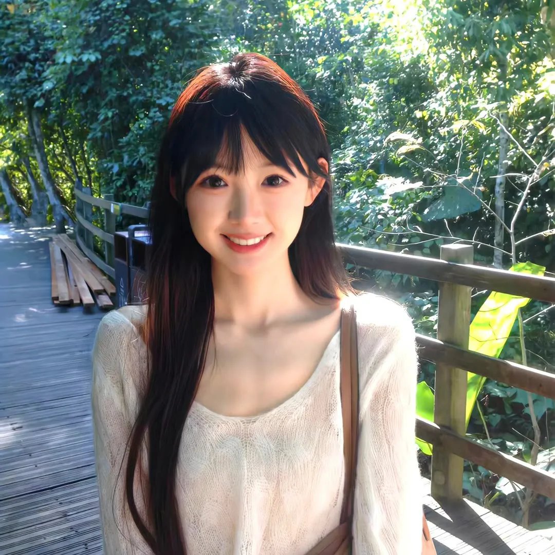 报童传奇