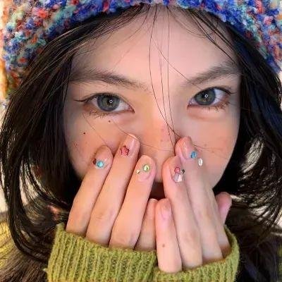 激情黑寡妇