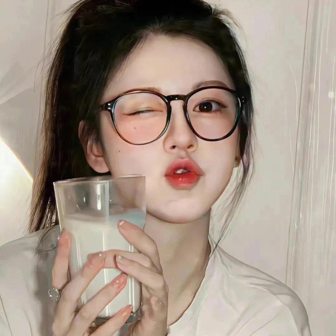 脱泳而出