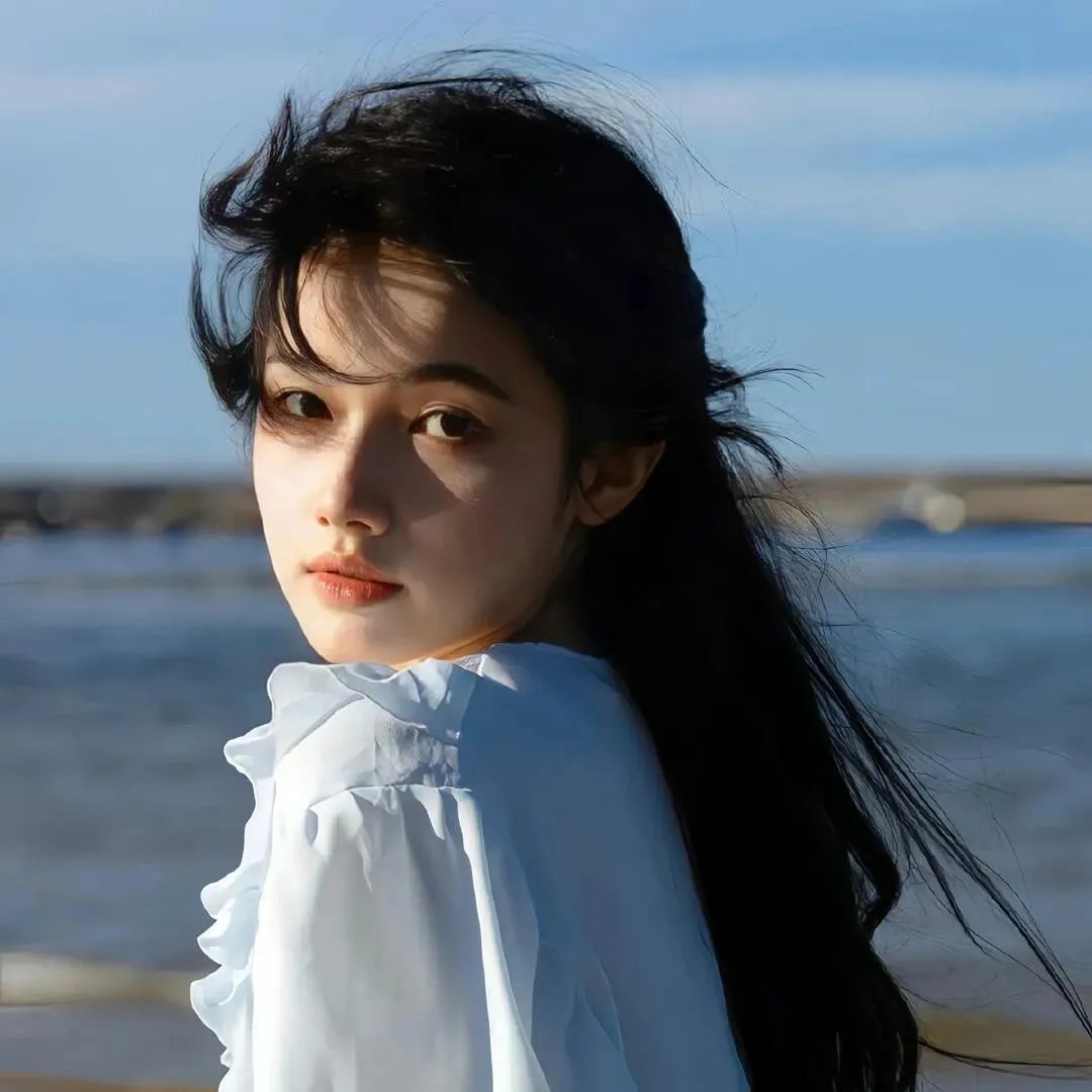 夺宝奇谋